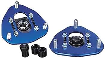 CUSCO ピロアッパーマウント　スバル　未使用品 51+FHY1wTlL._UF350,350_QL50_.jpg